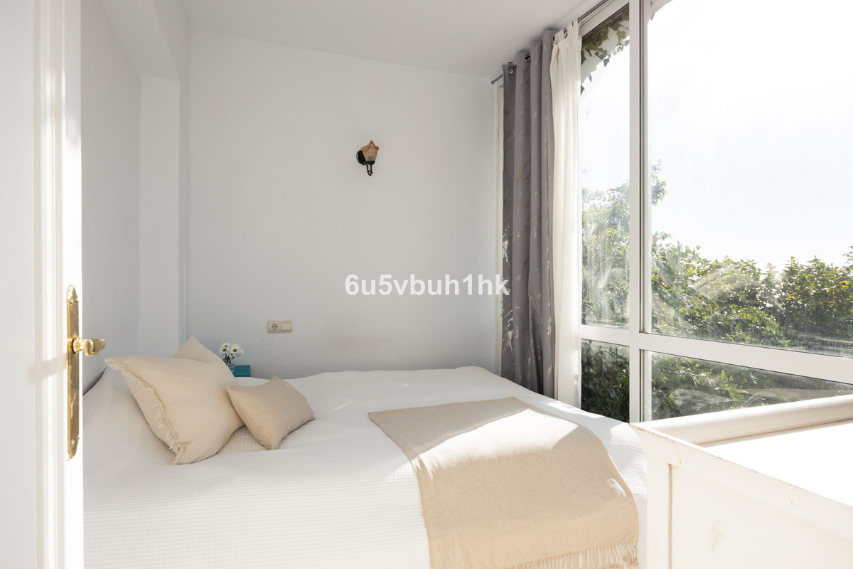 Se vende Adosada de 4 dormitorios en Costa Del Sol, Málaga, España