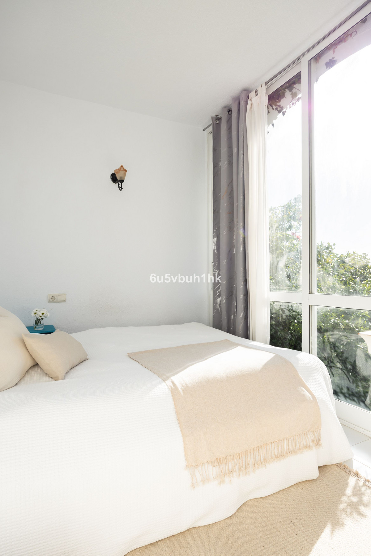 Se vende Adosada de 4 dormitorios en Costa Del Sol, Málaga, España