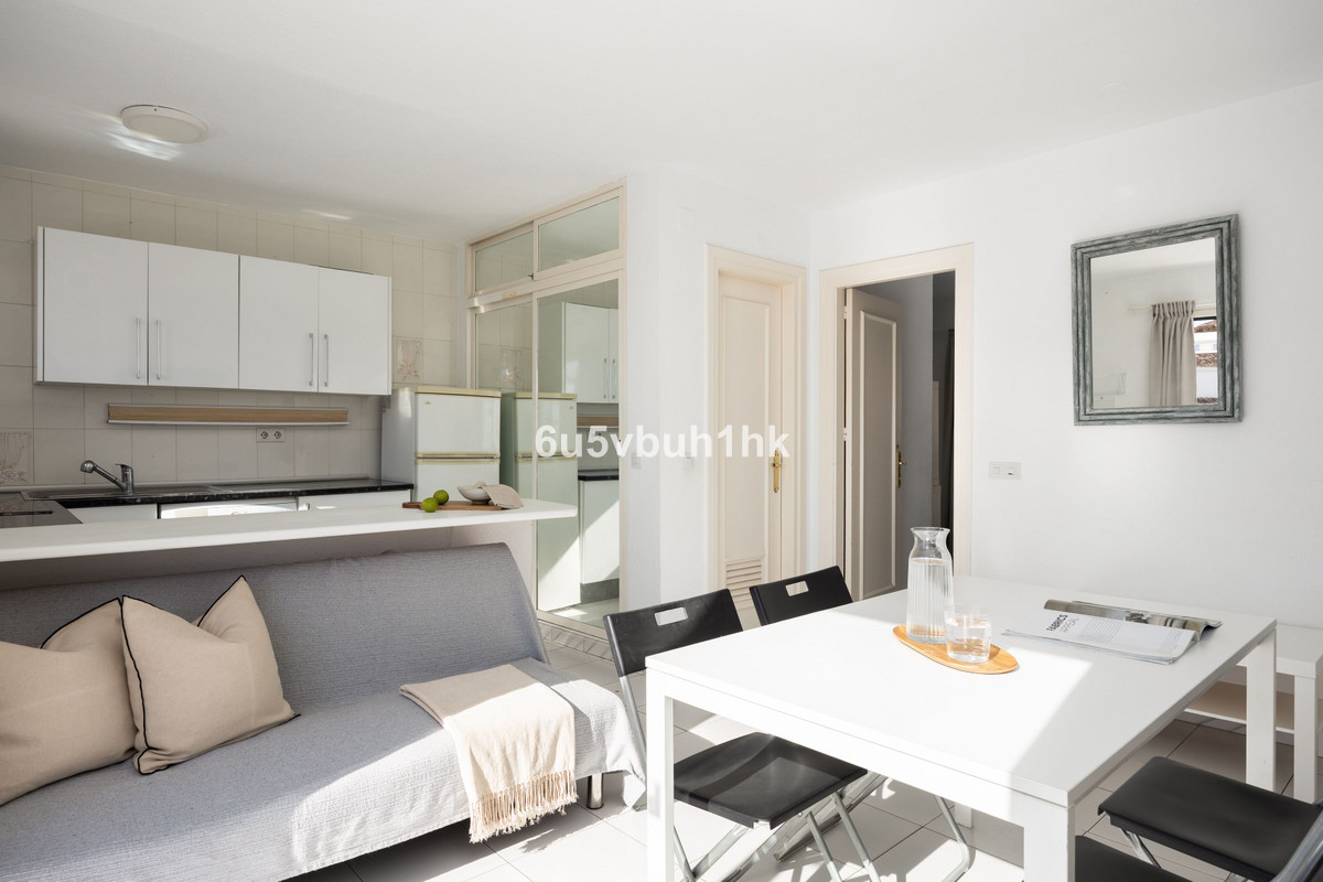 Se vende Adosada de 4 dormitorios en Costa Del Sol, Málaga, España