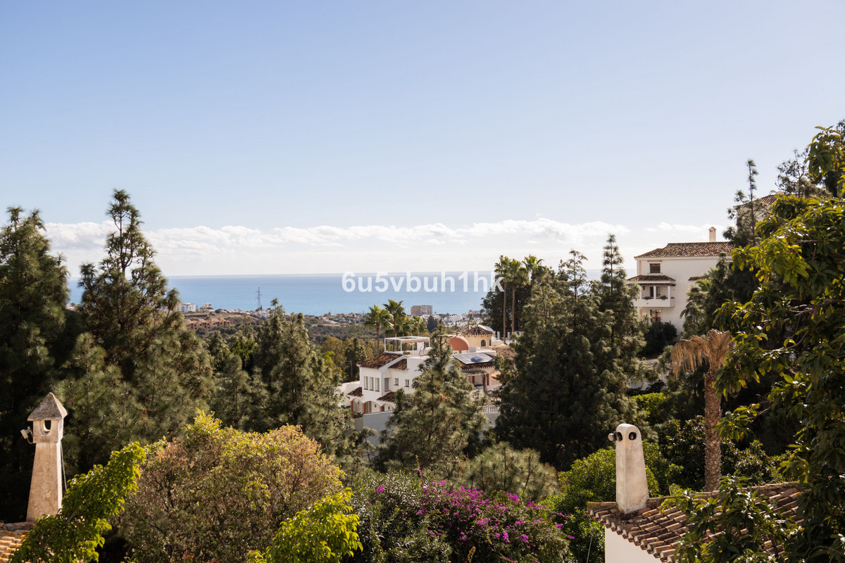 Se vende Adosada de 4 dormitorios en Costa Del Sol, Málaga, España