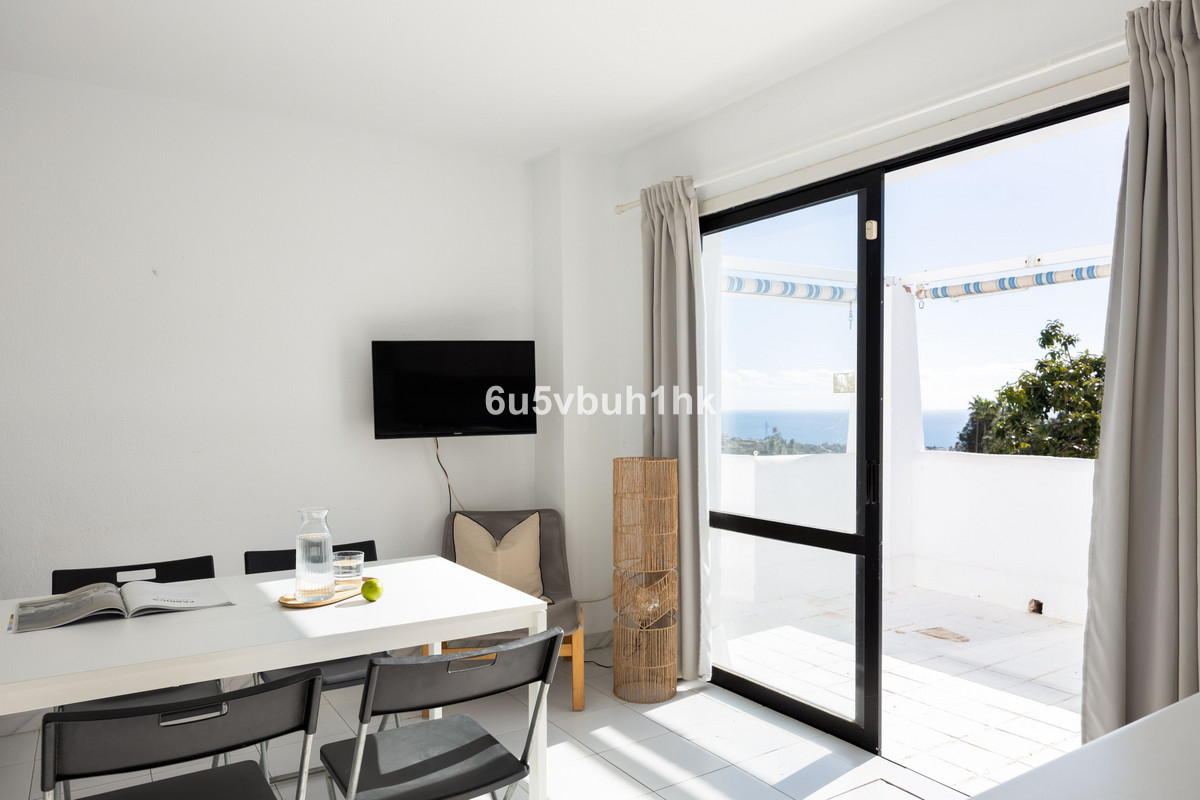 Se vende Adosada de 4 dormitorios en Costa Del Sol, Málaga, España