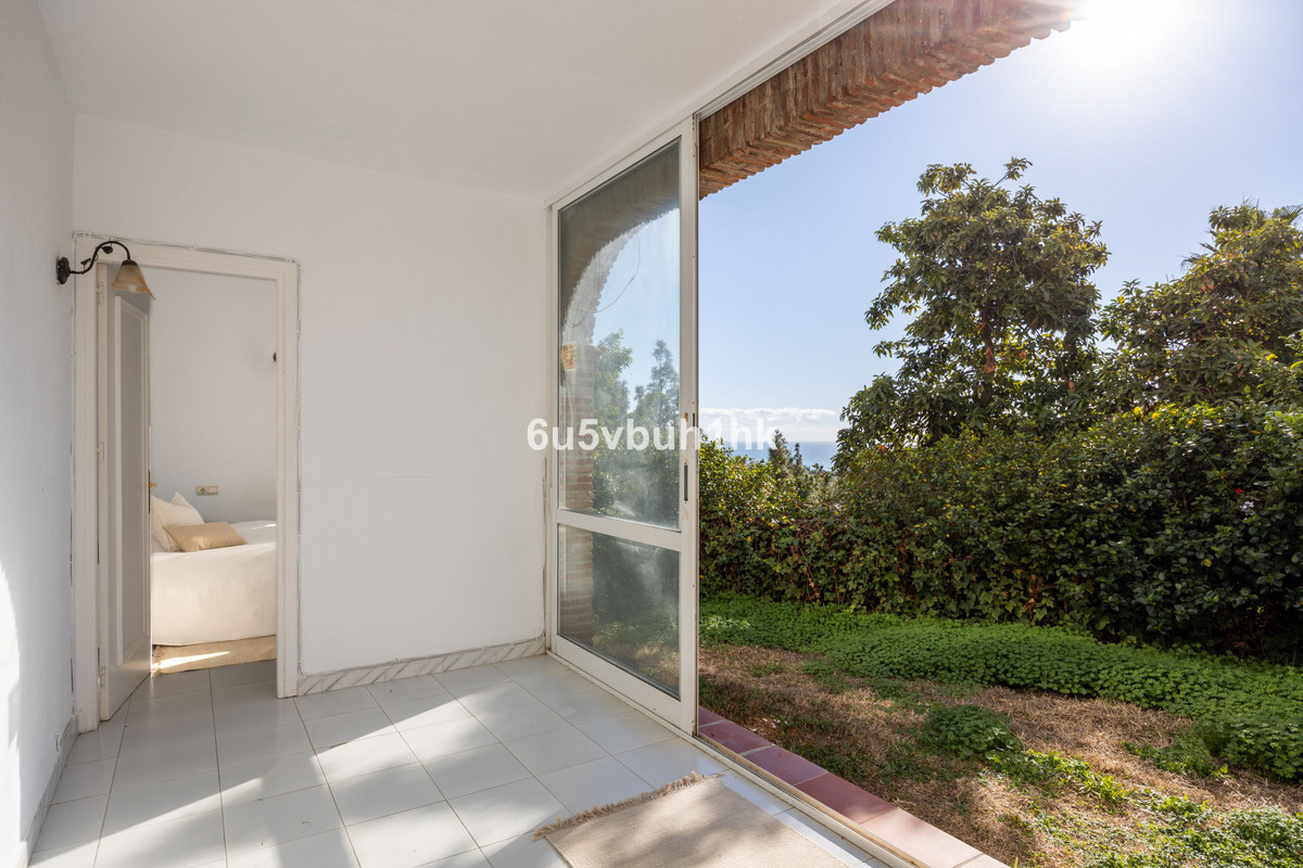 Se vende Adosada de 4 dormitorios en Costa Del Sol, Málaga, España