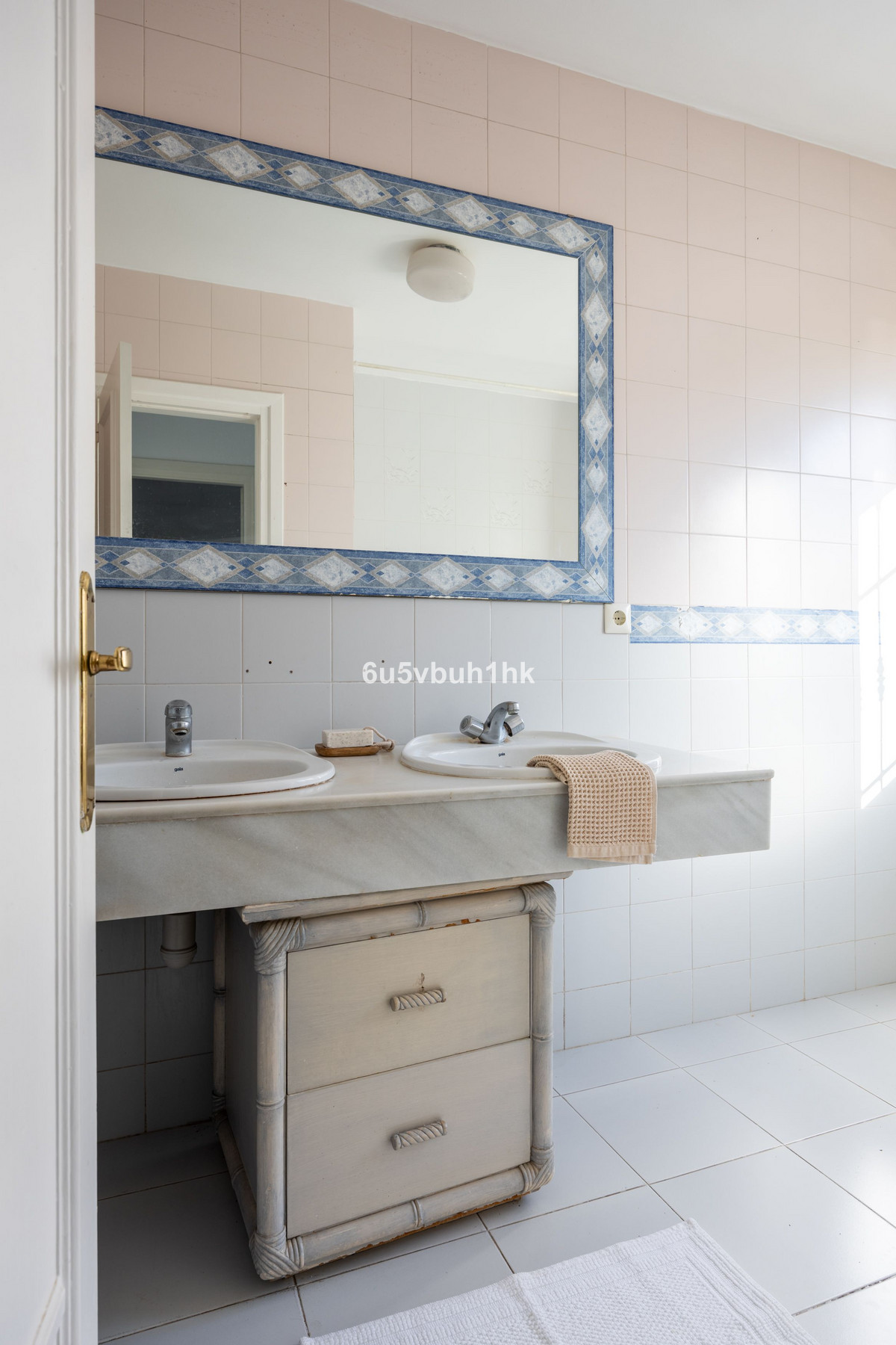Se vende Adosada de 4 dormitorios en Costa Del Sol, Málaga, España