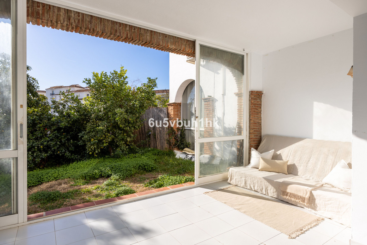 Se vende Adosada de 4 dormitorios en Costa Del Sol, Málaga, España