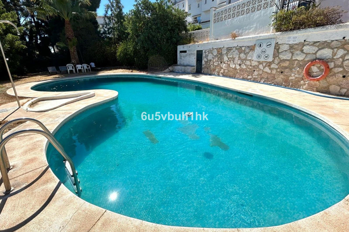 Se vende Adosada de 4 dormitorios en Costa Del Sol, Málaga, España