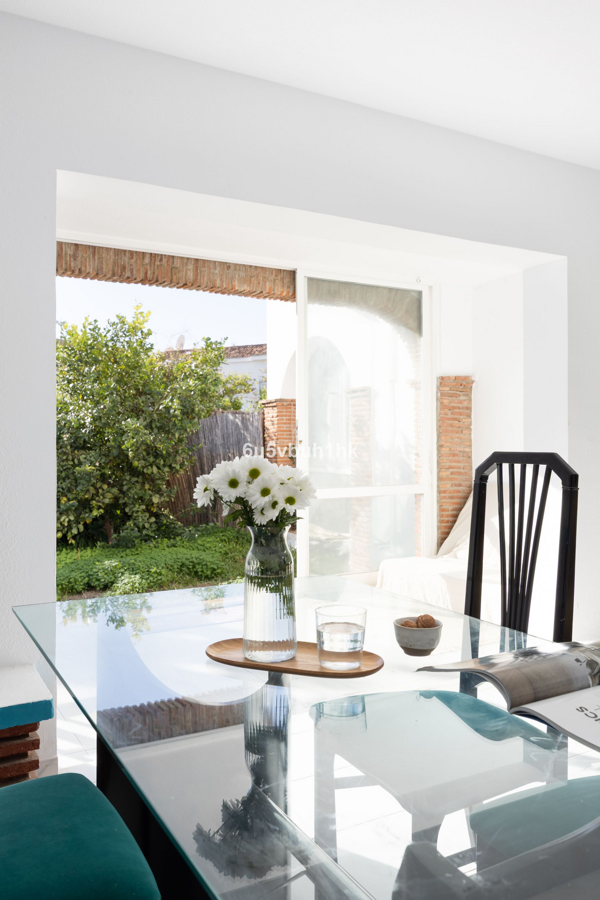 Se vende Adosada de 4 dormitorios en Costa Del Sol, Málaga, España