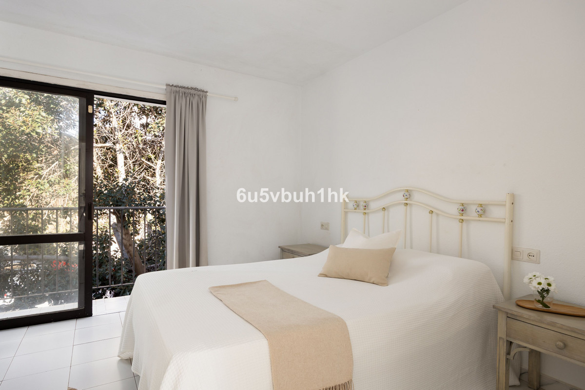 Se vende Adosada de 4 dormitorios en Costa Del Sol, Málaga, España