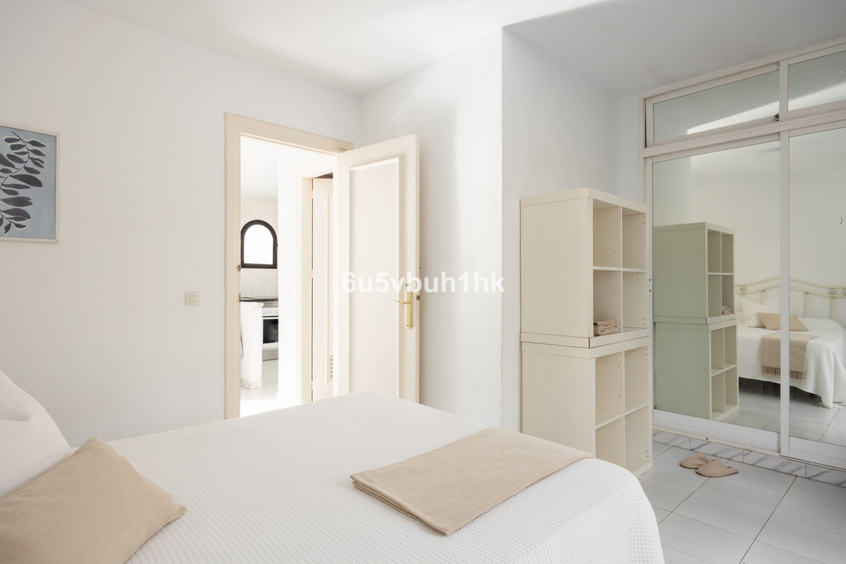 Se vende Adosada de 4 dormitorios en Costa Del Sol, Málaga, España