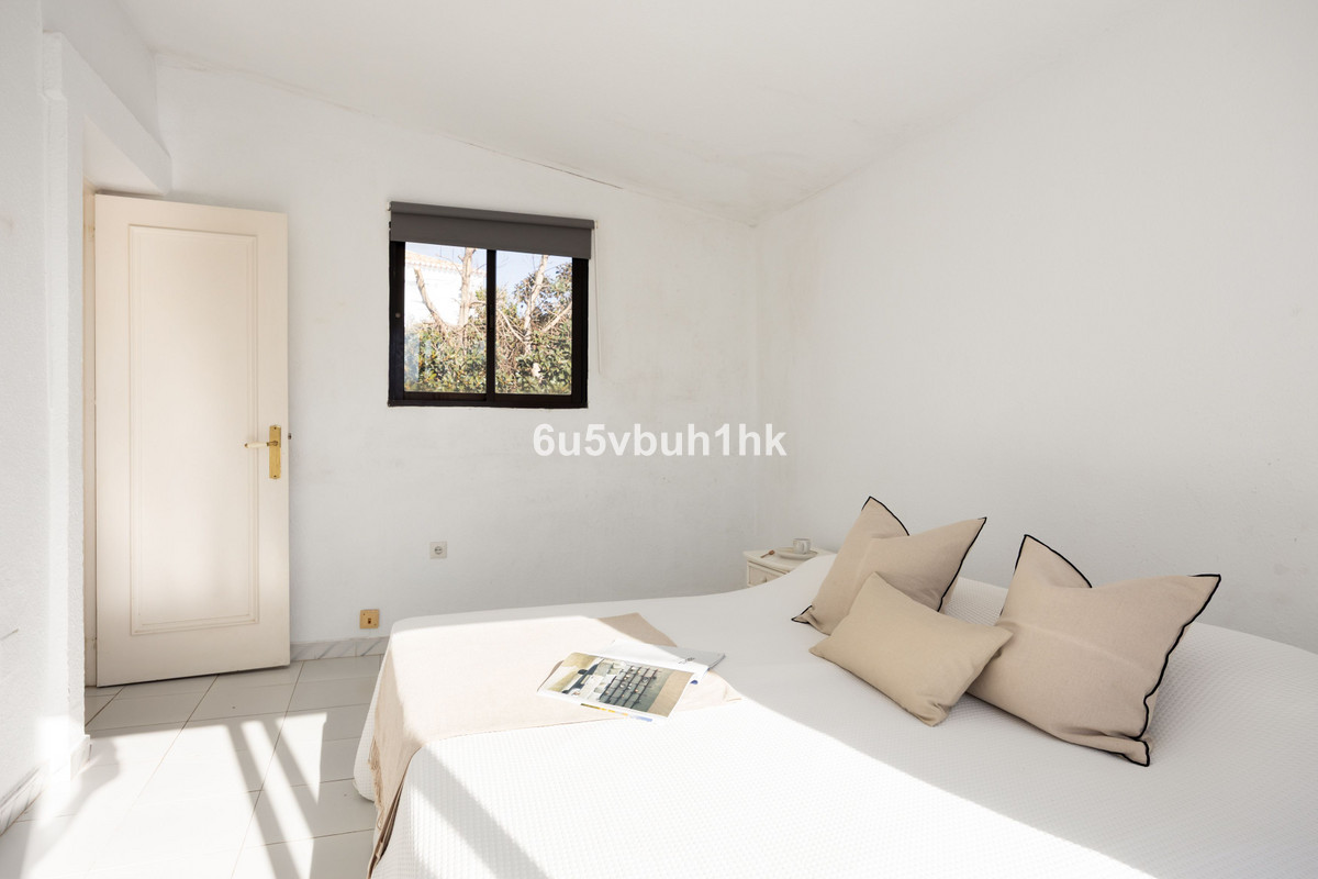 Se vende Adosada de 4 dormitorios en Costa Del Sol, Málaga, España