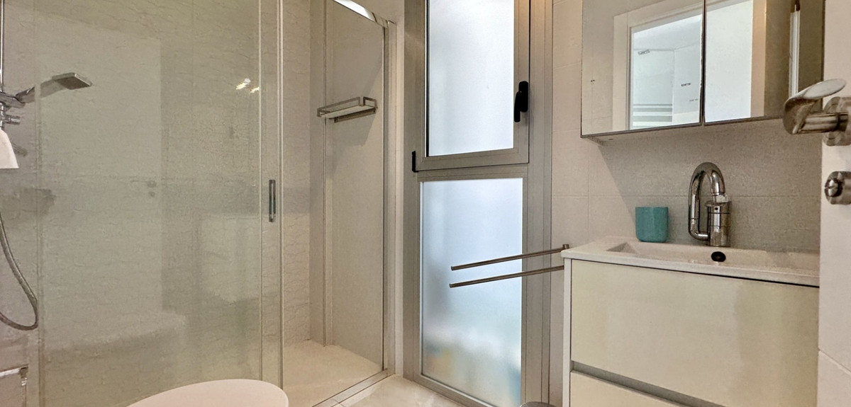 3 Bed Townhouse for sale in Lomas De Cabo Roig Costa Blanca, Alicante, Spain
