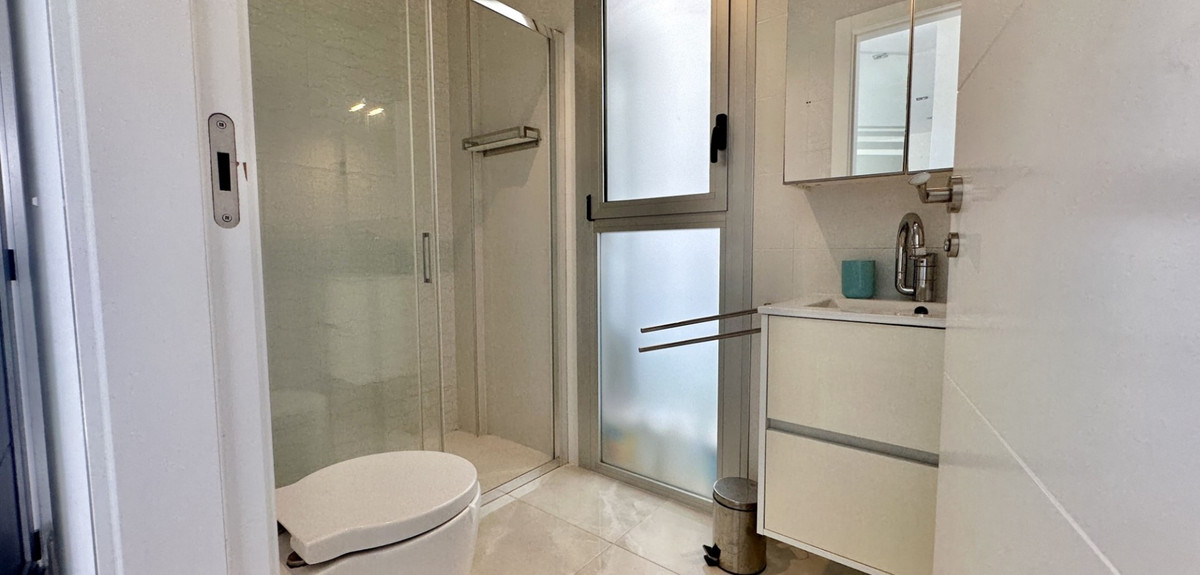 3 Bed Townhouse for sale in Lomas De Cabo Roig Costa Blanca, Alicante, Spain