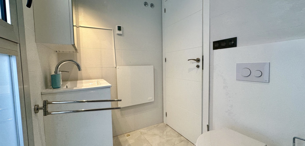 3 Bed Townhouse for sale in Lomas De Cabo Roig Costa Blanca, Alicante, Spain