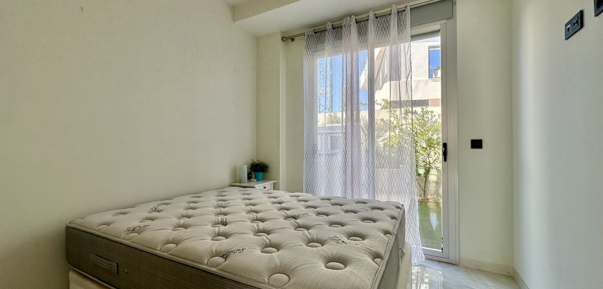 3 Bed Townhouse for sale in Lomas De Cabo Roig Costa Blanca, Alicante, Spain