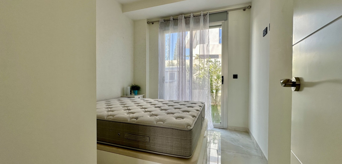 3 Bed Townhouse for sale in Lomas De Cabo Roig Costa Blanca, Alicante, Spain