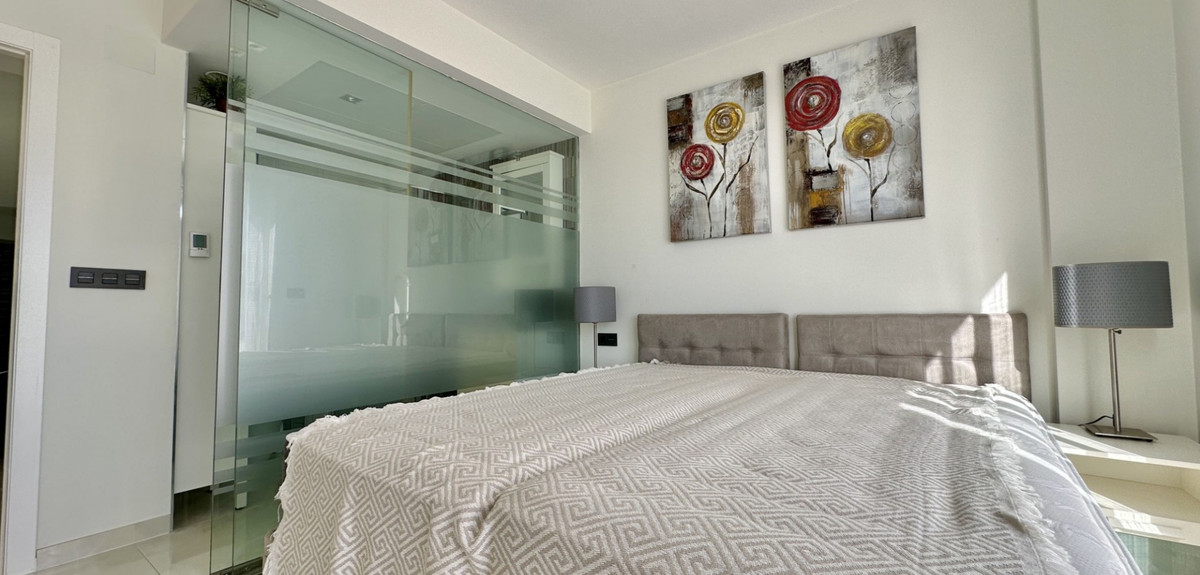 3 Bed Townhouse for sale in Lomas De Cabo Roig Costa Blanca, Alicante, Spain