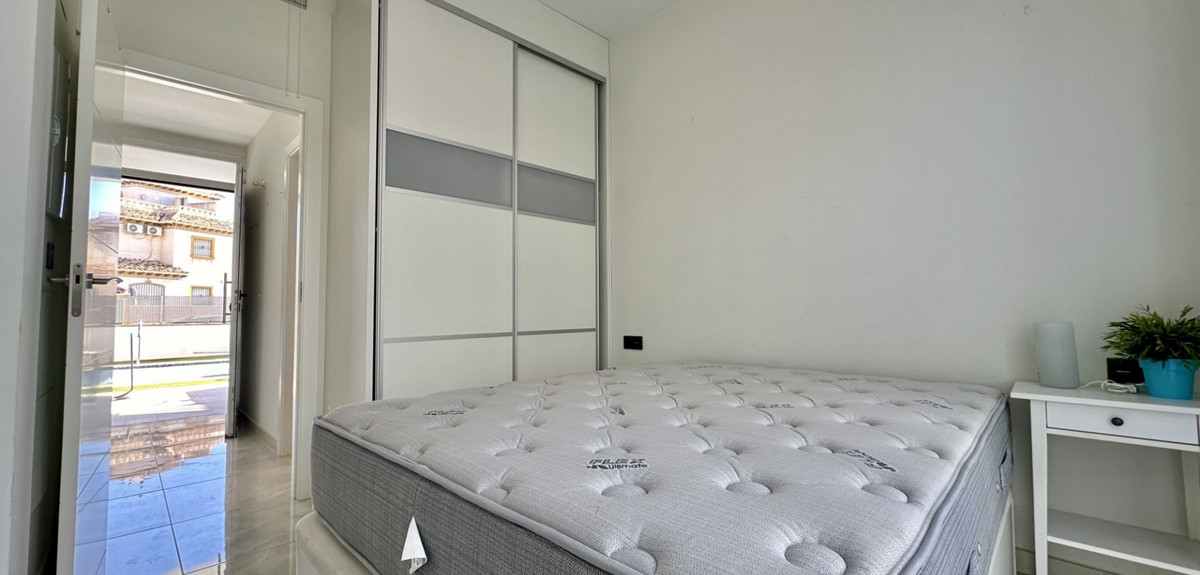 3 Bed Townhouse for sale in Lomas De Cabo Roig Costa Blanca, Alicante, Spain