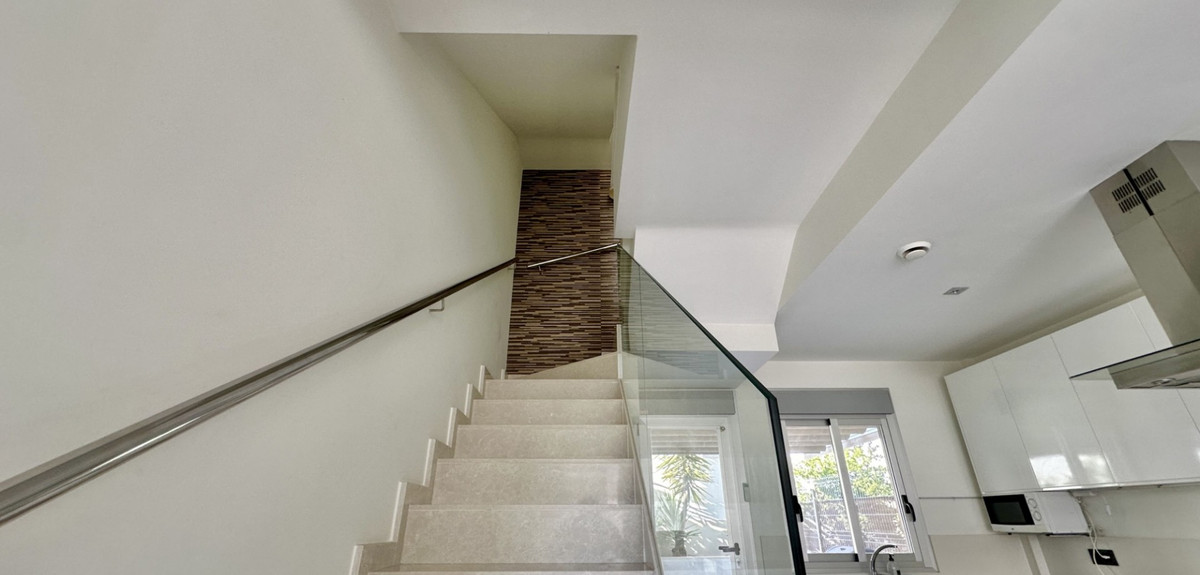 3 Bed Townhouse for sale in Lomas De Cabo Roig Costa Blanca, Alicante, Spain