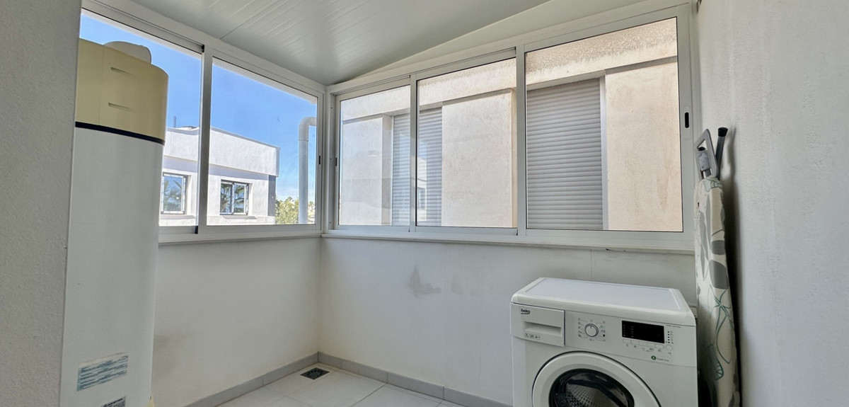 3 Bed Townhouse for sale in Lomas De Cabo Roig Costa Blanca, Alicante, Spain