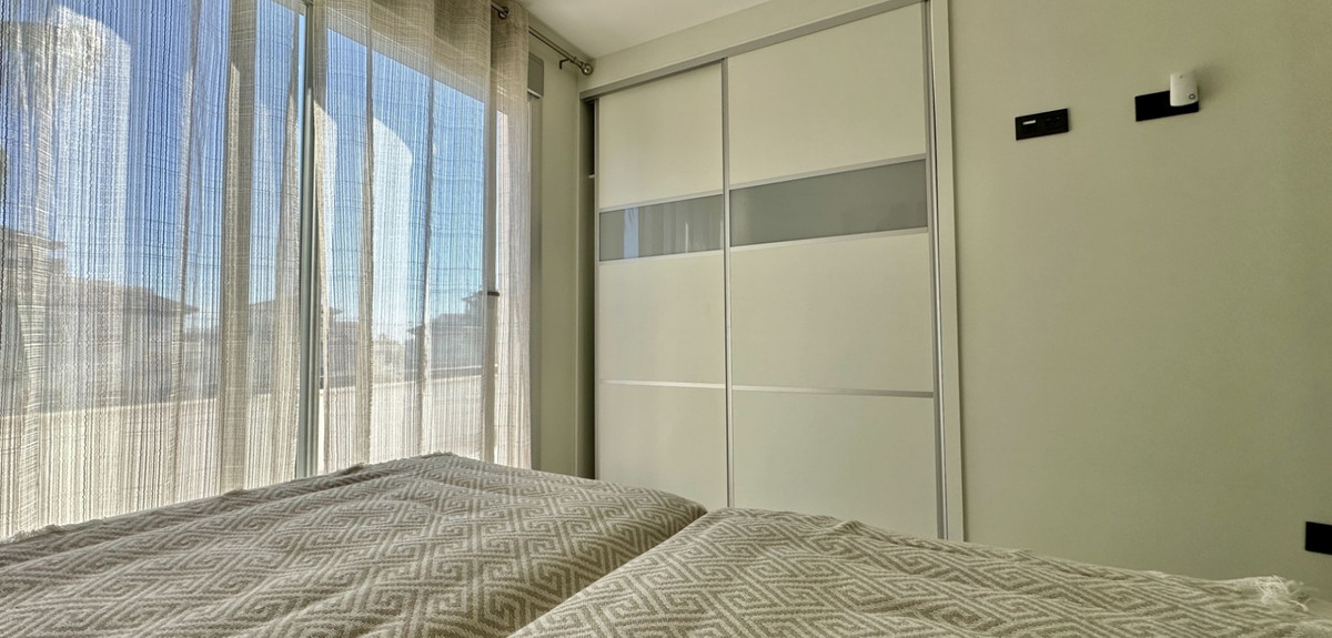 3 Bed Townhouse for sale in Lomas De Cabo Roig Costa Blanca, Alicante, Spain