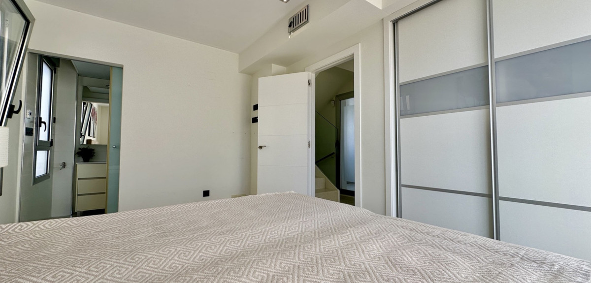 3 Bed Townhouse for sale in Lomas De Cabo Roig Costa Blanca, Alicante, Spain