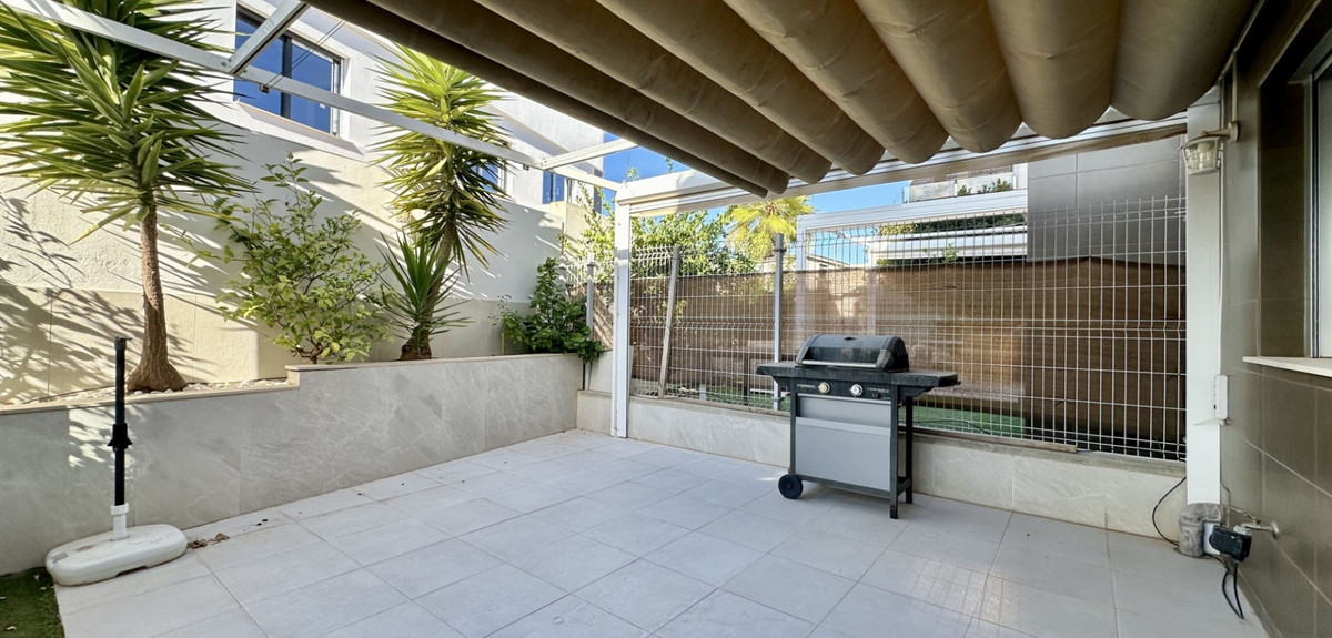 3 Bed Townhouse for sale in Lomas De Cabo Roig Costa Blanca, Alicante, Spain