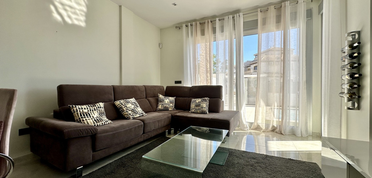 3 Bed Townhouse for sale in Lomas De Cabo Roig Costa Blanca, Alicante, Spain