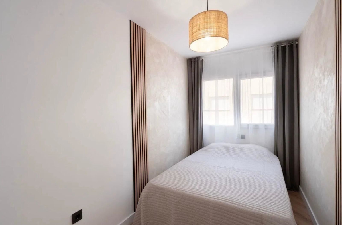 2 Bed Apartment for sale in Torrevieja Costa Blanca, Alicante, Spain