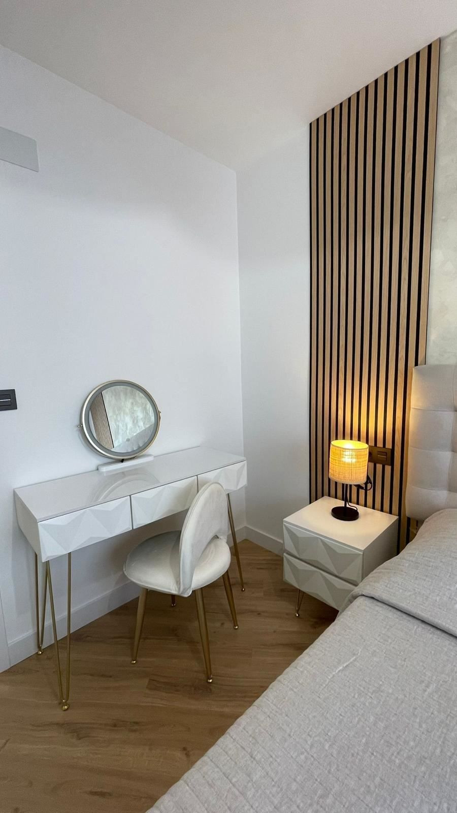 2 Bed Apartment for sale in Torrevieja Costa Blanca, Alicante, Spain