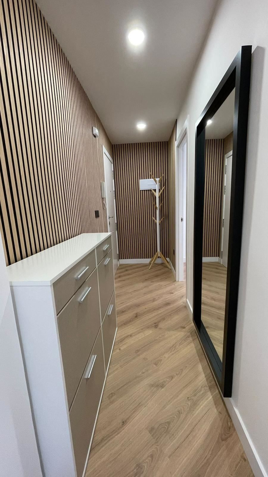 2 Bed Apartment for sale in Torrevieja Costa Blanca, Alicante, Spain