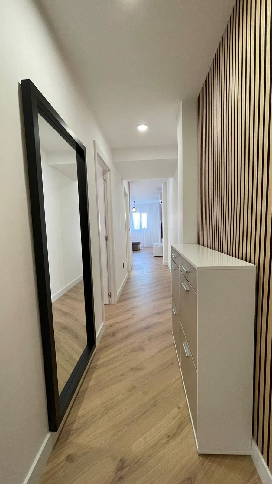 2 Bed Apartment for sale in Torrevieja Costa Blanca, Alicante, Spain