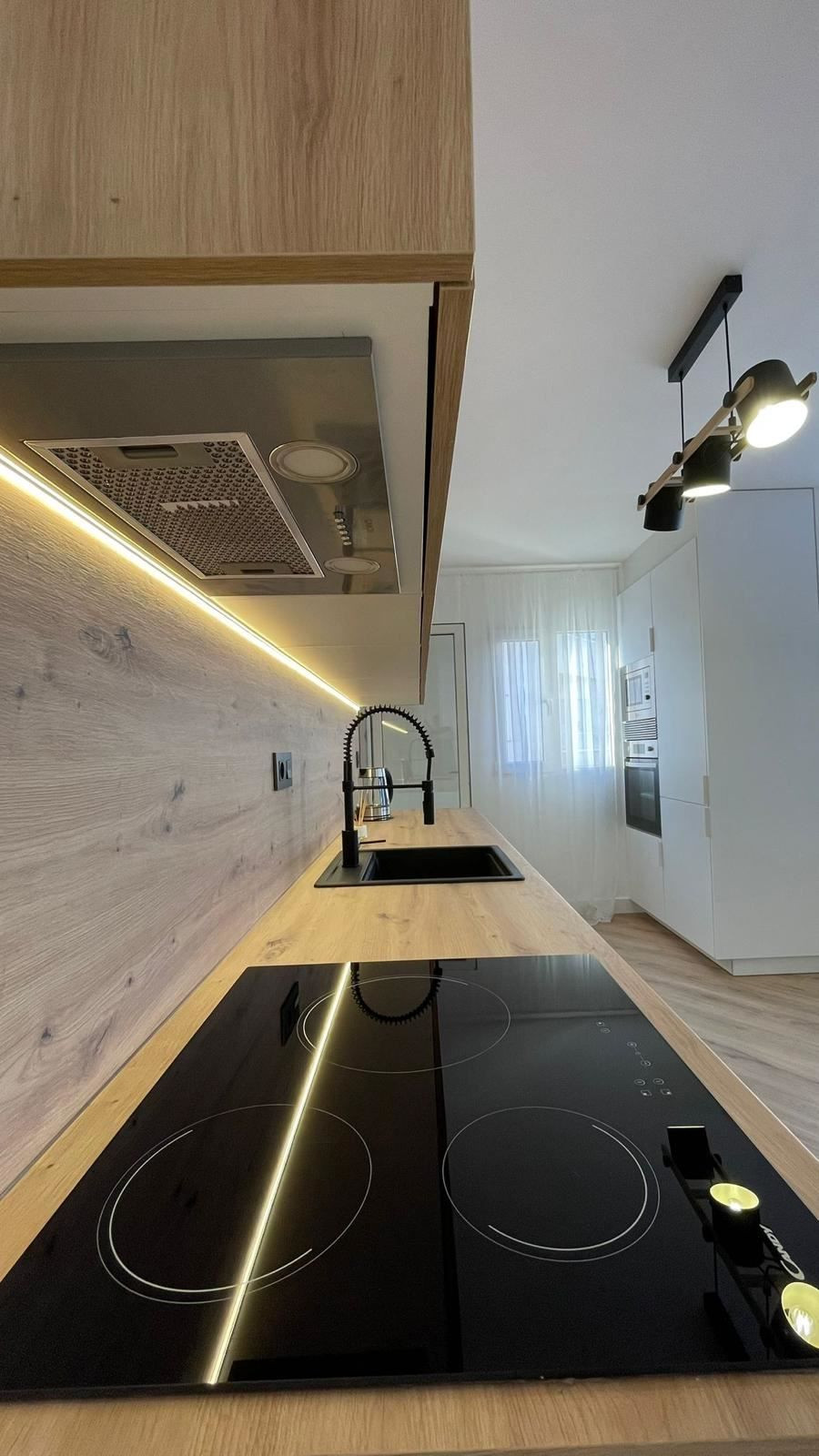 2 Bed Apartment for sale in Torrevieja Costa Blanca, Alicante, Spain