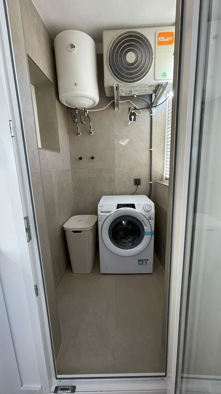 2 Bed Apartment for sale in Torrevieja Costa Blanca, Alicante, Spain