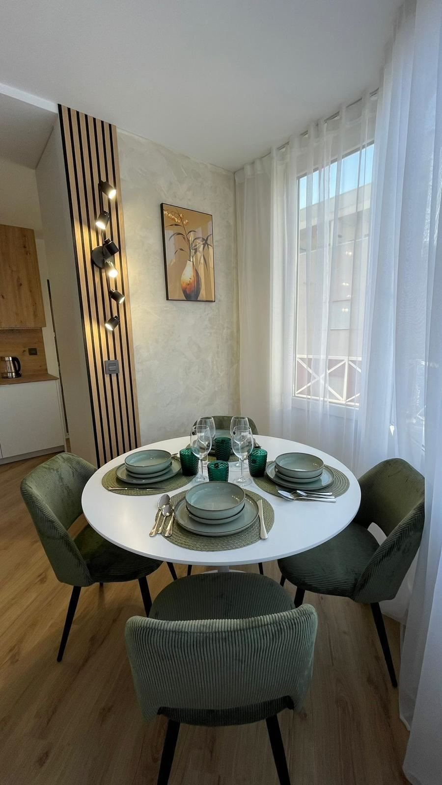 2 Bed Apartment for sale in Torrevieja Costa Blanca, Alicante, Spain