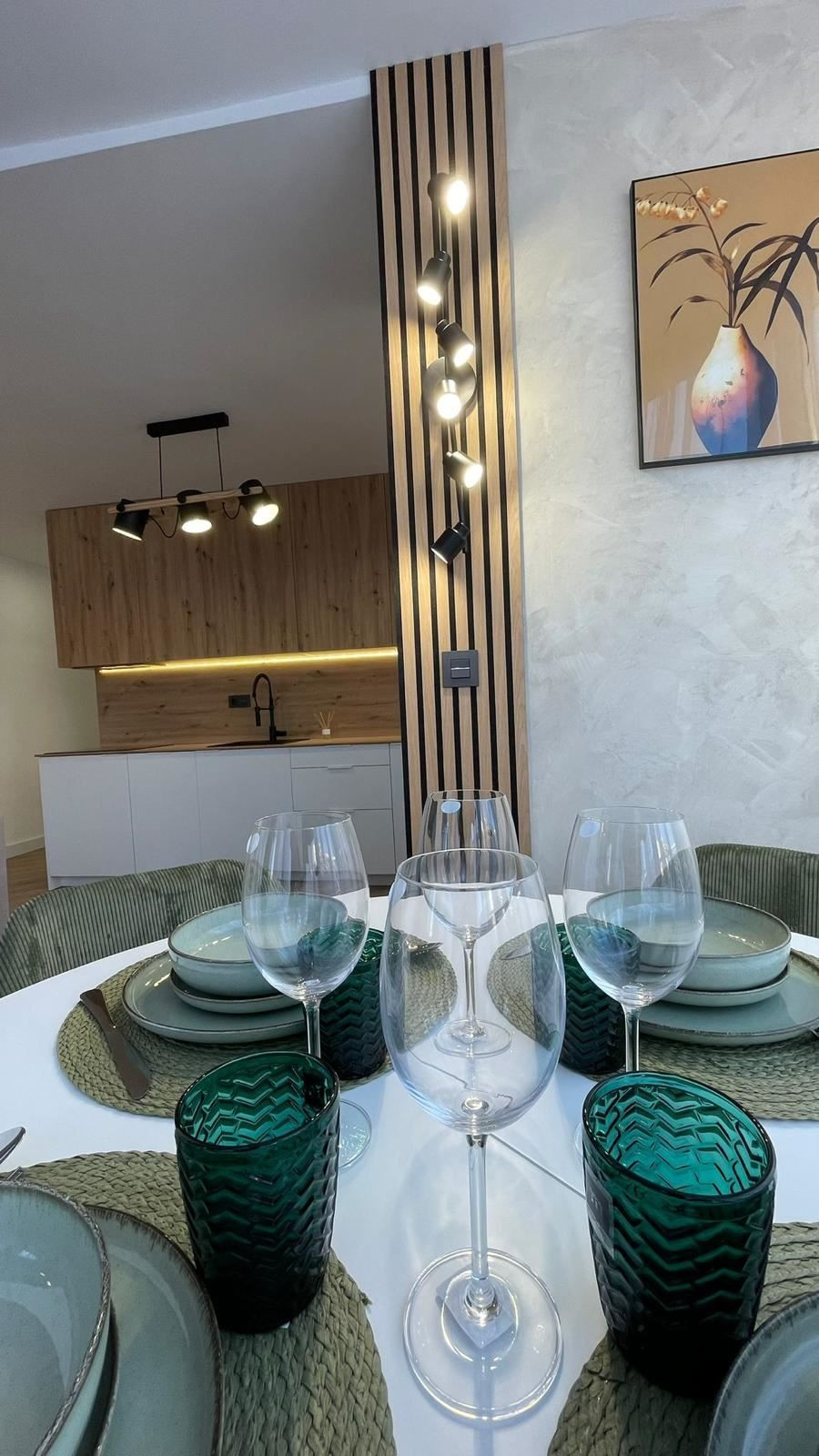 2 Bed Apartment for sale in Torrevieja Costa Blanca, Alicante, Spain