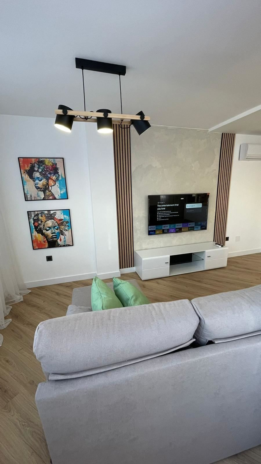 2 Bed Apartment for sale in Torrevieja Costa Blanca, Alicante, Spain