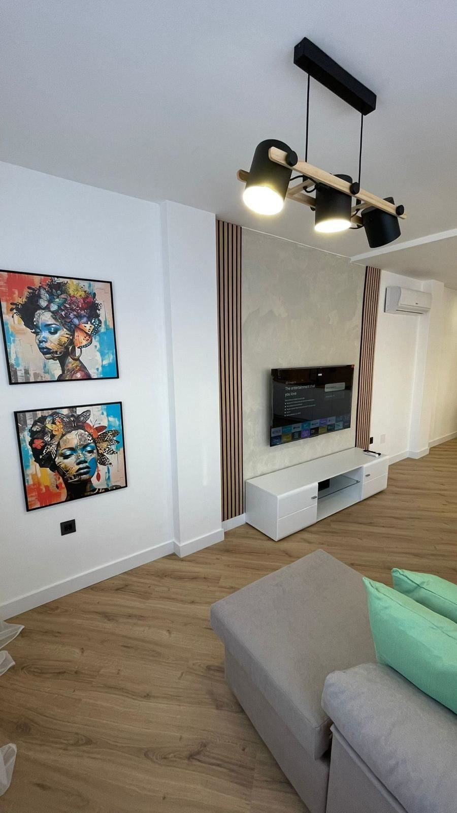 2 Bed Apartment for sale in Torrevieja Costa Blanca, Alicante, Spain