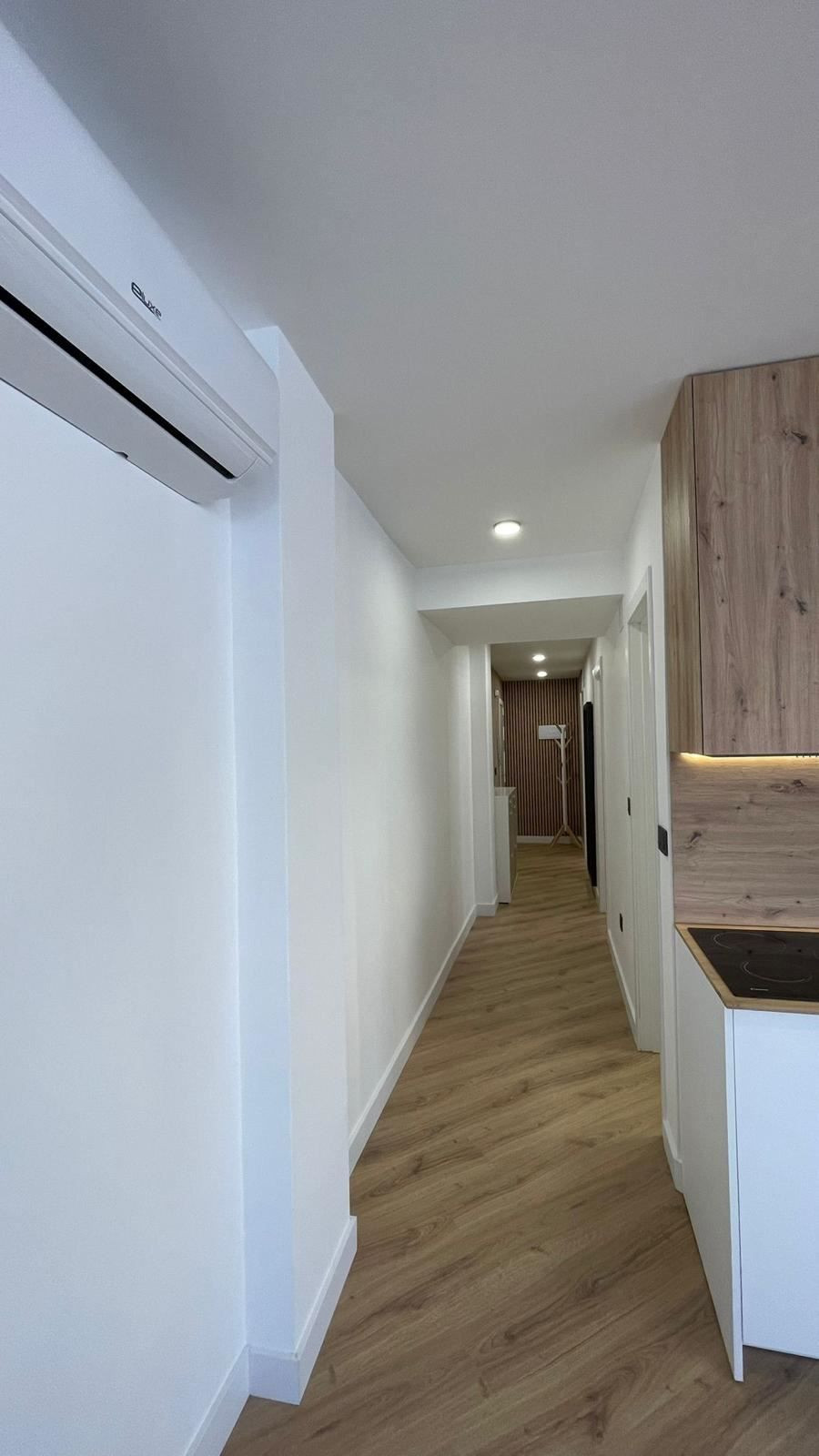 2 Bed Apartment for sale in Torrevieja Costa Blanca, Alicante, Spain