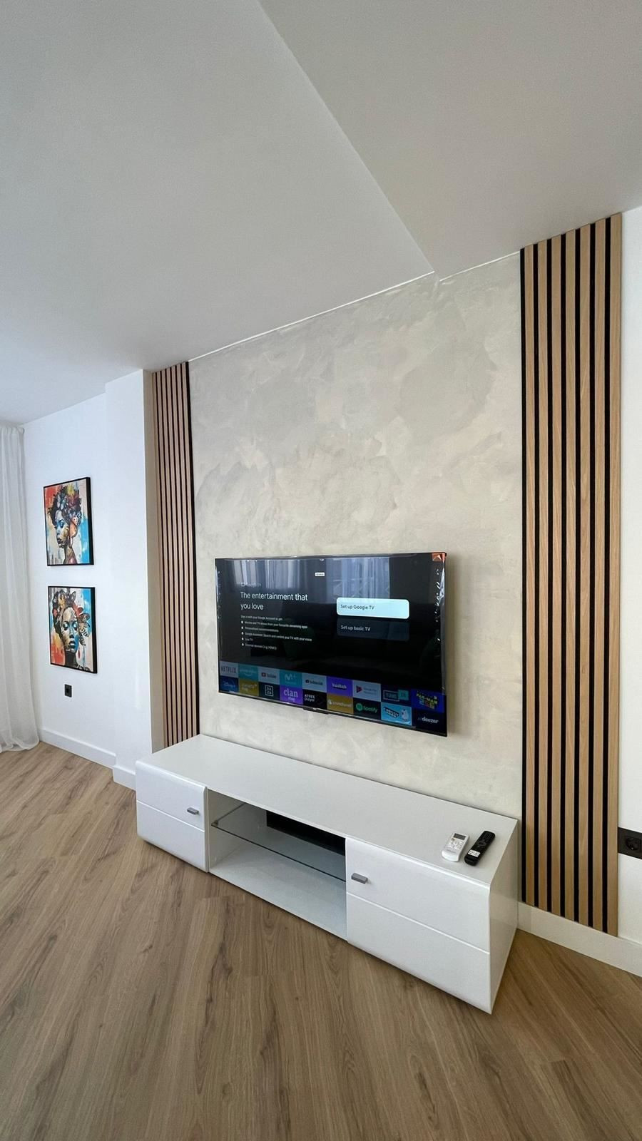 2 Bed Apartment for sale in Torrevieja Costa Blanca, Alicante, Spain