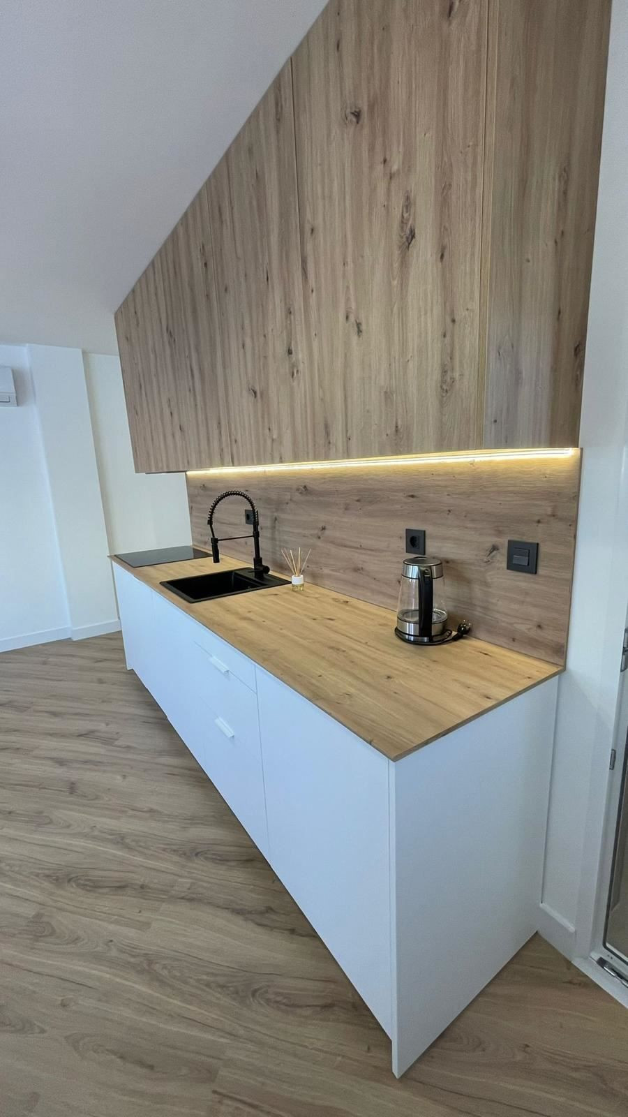 2 Bed Apartment for sale in Torrevieja Costa Blanca, Alicante, Spain