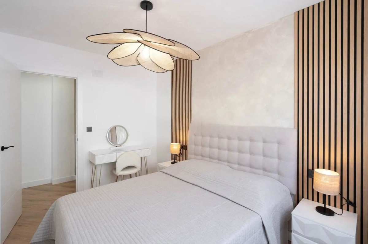 2 Bed Apartment for sale in Torrevieja Costa Blanca, Alicante, Spain