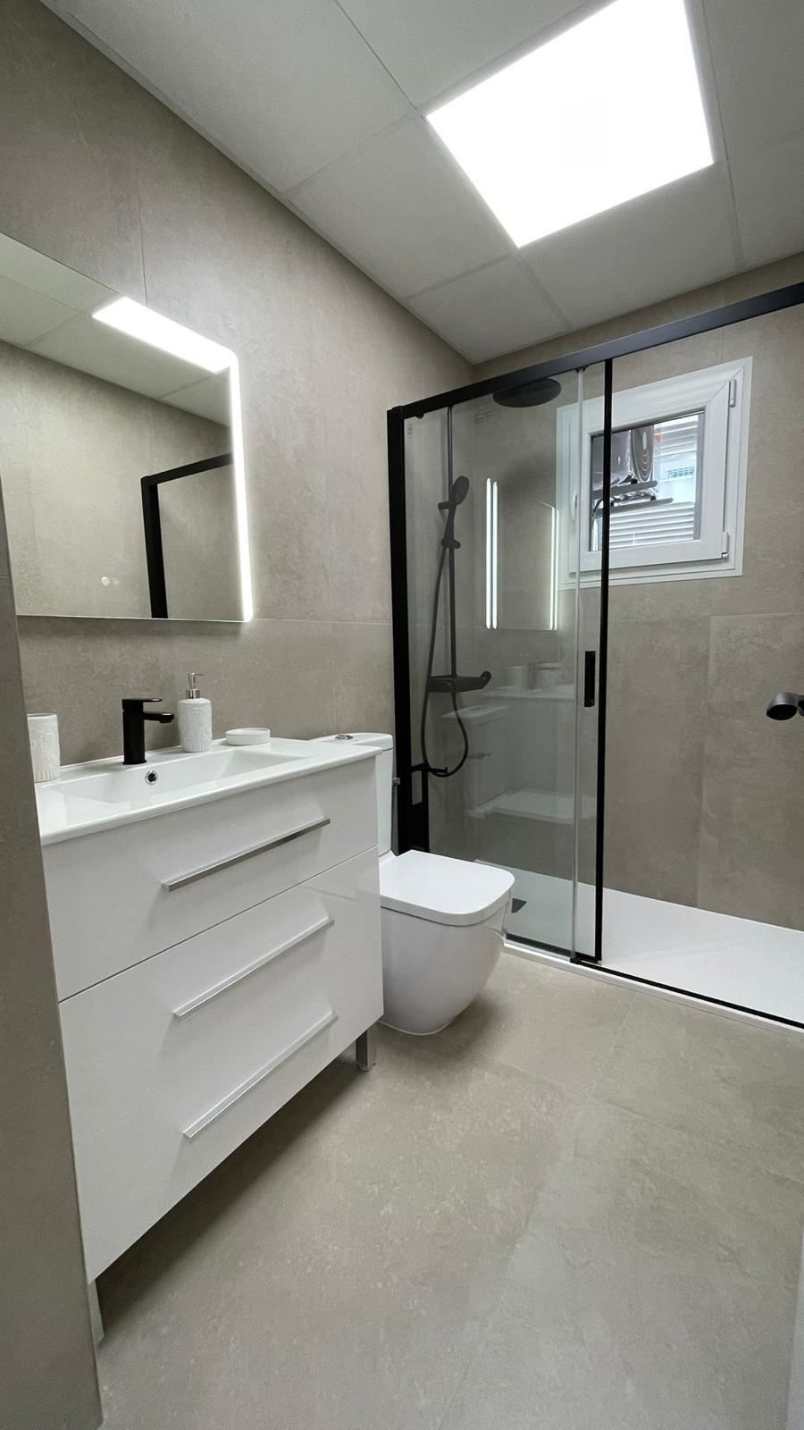 2 Bed Apartment for sale in Torrevieja Costa Blanca, Alicante, Spain