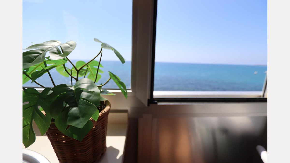 3 Bed Apartment for sale in El Campello Costa Blanca, Alicante, Spain