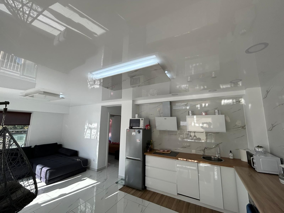 2 Bed Apartment for sale in Torrevieja Costa Blanca, Alicante, Spain