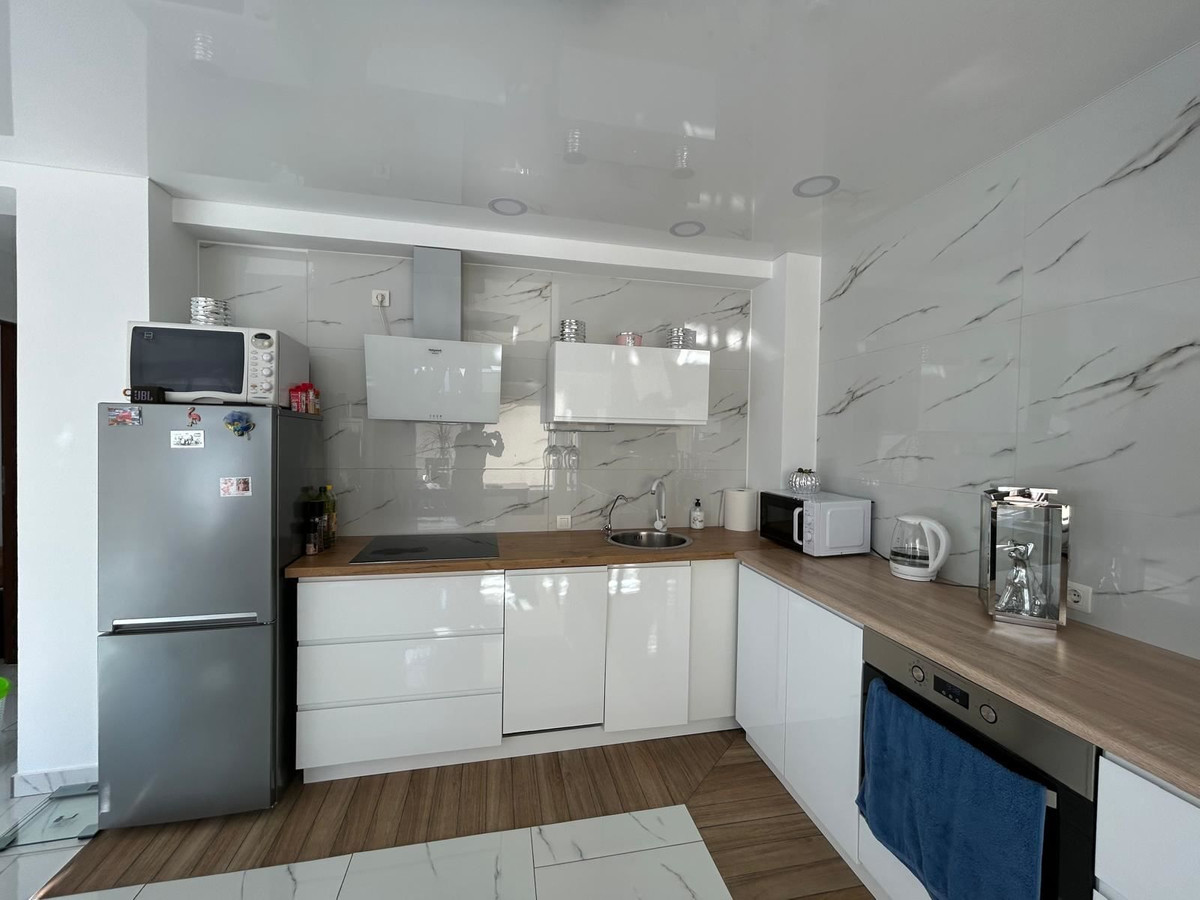 2 Bed Apartment for sale in Torrevieja Costa Blanca, Alicante, Spain
