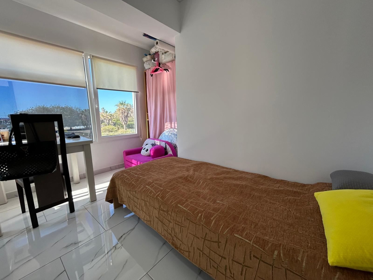 2 Bed Apartment for sale in Torrevieja Costa Blanca, Alicante, Spain