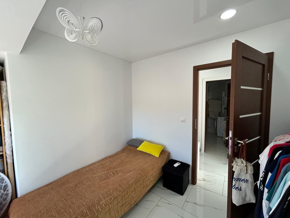 2 Bed Apartment for sale in Torrevieja Costa Blanca, Alicante, Spain