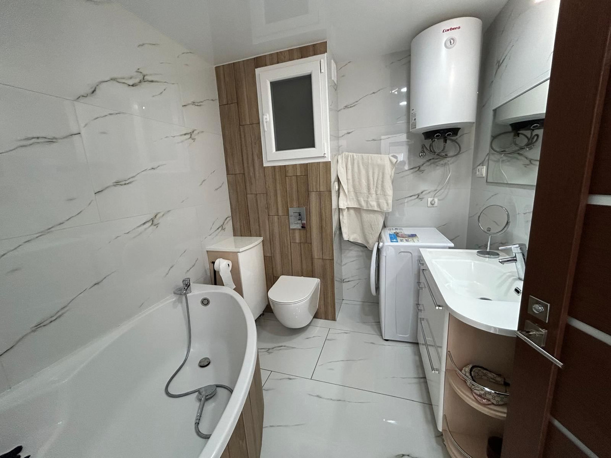2 Bed Apartment for sale in Torrevieja Costa Blanca, Alicante, Spain