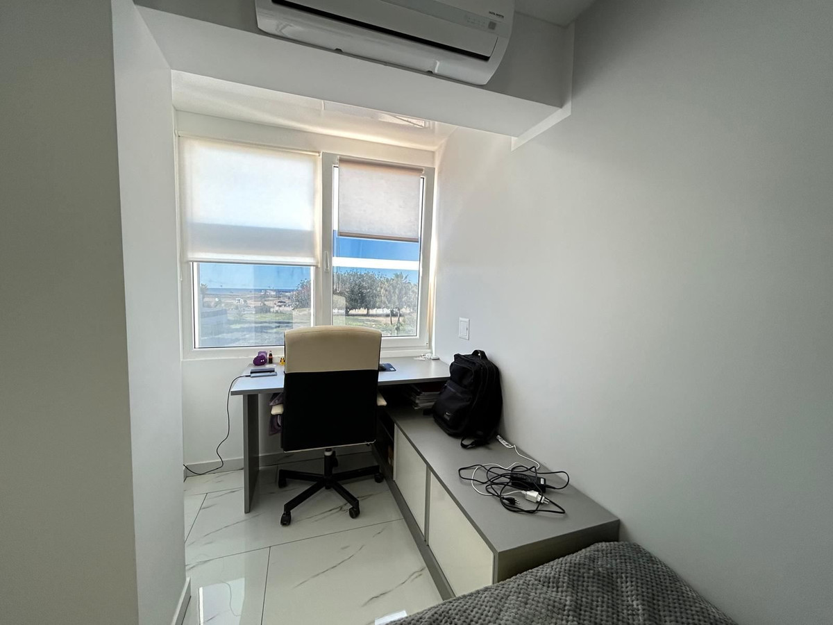 2 Bed Apartment for sale in Torrevieja Costa Blanca, Alicante, Spain