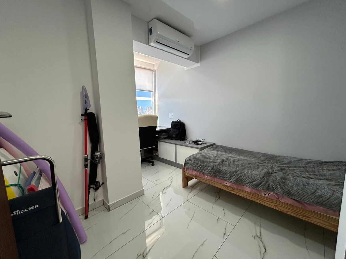 2 Bed Apartment for sale in Torrevieja Costa Blanca, Alicante, Spain