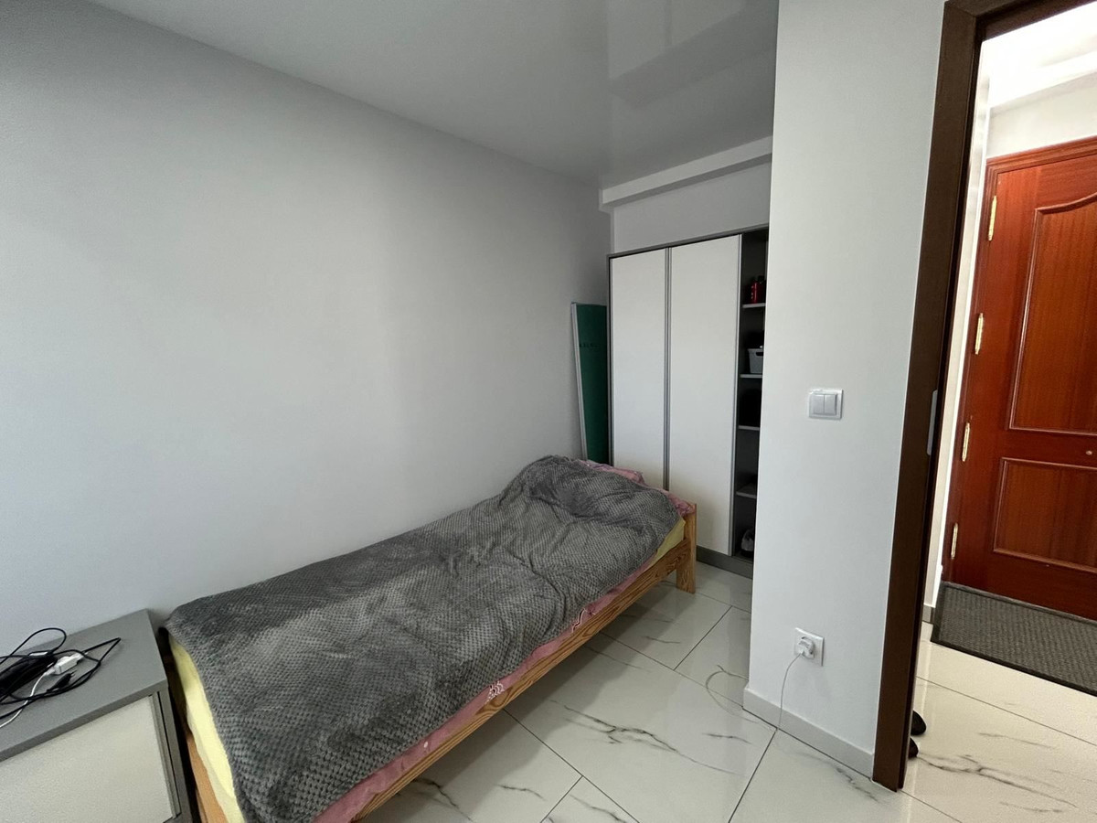 2 Bed Apartment for sale in Torrevieja Costa Blanca, Alicante, Spain